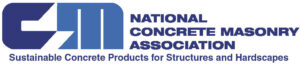 National-Concrete-Masonry-Association